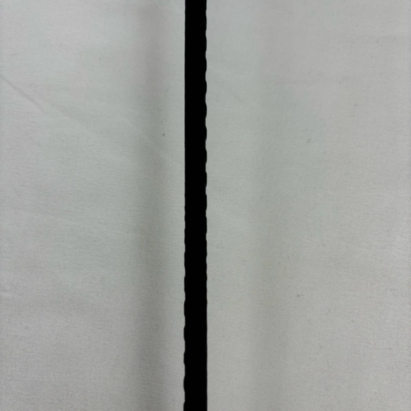 Grill Smoker Onion Cleaner Tool All Natural Heavy Duty Metal Wood New Size 20” - Picture 11 of 16